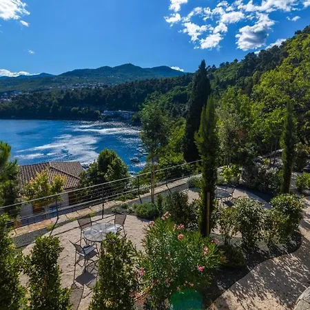 Apartment Mare Sano Plaza - Riva *