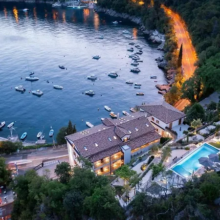 Mare Sano Plaza - Riva
